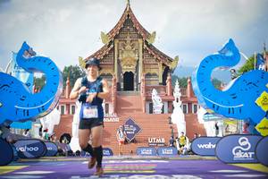 BIB: 
                            <button type="button" onclick="openModal(22700176)" class="btn btn-primary btn-sm float-right btn-popup" data-toggle="modal" data-target=".modal-high-quality">
                        <i class="fas fa-shopping-cart"></i> Add to Cart
                    </button>
                                            <button type="button" onclick="isThisMe(22700176, true)" class="btn btn-success btn-sm float-right btn-popup btn-isme hidden" data-toggle="tooltip" data-placement="bottom" title="นี่คือรูปของคุณใช่ไหม คลิกที่นี่เพื่อเอาเข้าอัลบั้ม">
                        <i class="fas fa-plus"></i> Add to album
                    </button>
                    <button type="button" onclick="isThisMe(22700176, false)" class="btn btn-warning btn-sm float-right btn-popup btn-isnotme hidden">
                        <i class="fas fa-ban"></i> Remove from album
                    </button>